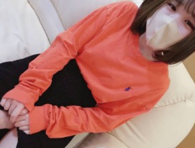 FC2PPV-3396344 こんな女のコが出演しちゃって本当によいのでしょうか？