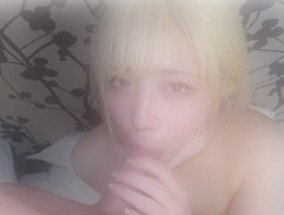 FC2-PPV-4270459 最新视频【無】初撮り！