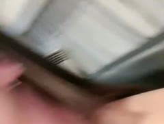 B2606纯欲系极品美少女！甜美又淫骚！JK装舔tian着手指喊爸爸，开档白丝袜，假屌跳蛋双管