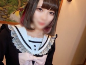 FC2-PPV-4064999 最新视频【無】長身168cmのドMイラマからのノド締めでおじさん思わず大量顔射