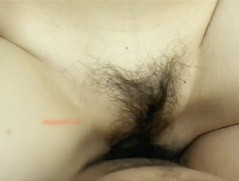 跟团旅游一路聊骚勾搭的拽妹mei被灌醉扒光衣服尽情啪pa啪啪