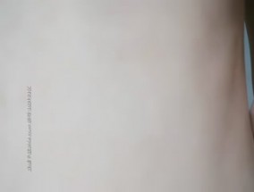 最新视频【千人斩嫖(piao)老师】今晚约了个牛仔短裙萌妹mei，近距离