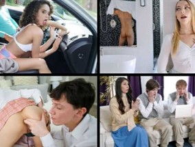 极品女神差点被超级大鸡巴干烂