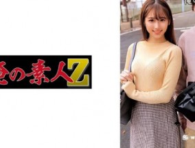 230ORECO-302じゅん