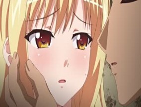 最新视频【𝟝1⃣吃瓜-中文字幕】喰ヒ人 ツンデレストッキング-琴音～乱れ尻ハメ乗り2穴～