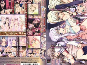 最新视频【𝟝1⃣吃瓜-中文字幕】都合のよいセックスフレンド？ Hなおねだり鬼仕様！5人の希望はエロエロヘビーローテーション 編