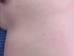 我和妈妈(30)有这样的淫ying荡母亲，我活不过20岁吧，主动坐莲，浪lang叫小老公