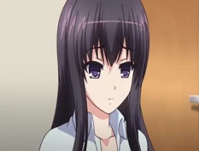 最新视频【𝟝1⃣吃瓜-中文字幕】フリフレ2 恋妹mei-菫～背徳に溺れるギセイ～