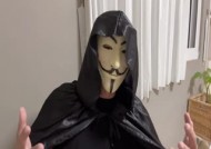swag-V怪客成人版大量精液無套中出-V-Monster-fuck-me-without-condom-and-Creampie