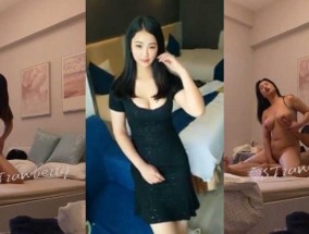 泡妞大神草莓哥与36D豪乳美女客户的一次干柴烈火激ji情性𝟝𝟙-𝕔𝕙𝕚𝕘𝕦𝕒愛、完美露脸
