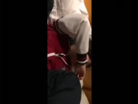 大尺度性𝟝𝟙-𝕔𝕙𝕚𝕘𝕦𝕒愛私拍流出穿着红色校服激烈啪pa啪高清私拍66P高清720P最全版