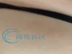 海角社区 骚逼妈妈勾引儿子 激ji情车震《下》迟来的视频