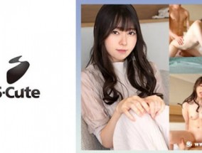 229SCUTE-1396みすず(21) S-Cute 従順ドМ女子とのH