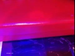 12.23小可爱KTV3_(new)