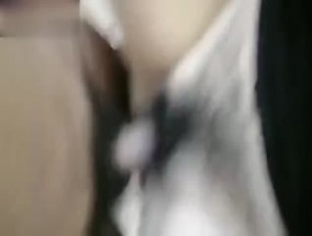 理发店气质爆乳老板娘关了店门和大屌情人偷情啪pa啪 沙发上拔掉内裤𝟝𝟙-𝕔𝕙𝕚𝕘𝕦𝕒操了一会施展不开到床上各种动作猛插爆干国语!