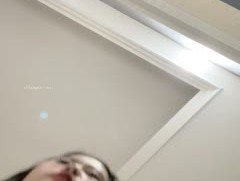 野外刺激XXX𝟝𝟙-𝕔𝕙𝕚𝕘𝕦𝕒最新视频【泡椒牛肉】约炮宝马男XXX𝟝𝟙-𝕔𝕙𝕚𝕘𝕦𝕒户外舌吻XXX𝟝𝟙-𝕔𝕙𝕚𝕘𝕦𝕒口𝟝𝟙爆XXX𝟝𝟙-𝕔𝕙𝕚𝕘𝕦𝕒无套啪pa啪2