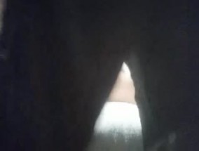 女性私密会所少妇草到爽𝟝𝟙-𝕔𝕙𝕚𝕘𝕦𝕒shuang