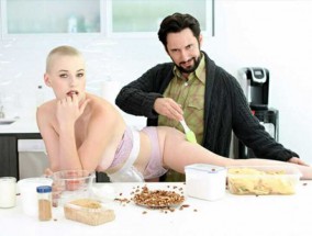 巨乳人妻与糕点师傅激ji情性𝟝𝟙-𝕔𝕙𝕚𝕘𝕦𝕒愛 后入猛𝟝𝟙-𝕔𝕙𝕚𝕘𝕦𝕒操