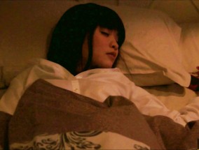 未公开怪盗迷J系列毕业季把爱慕许久甜美校花美女学妹mei约出来喝咖啡水中加料昏睡带到宾馆尽情玩弄啪pa啪啪