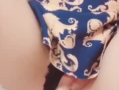 5_6127212658144837753