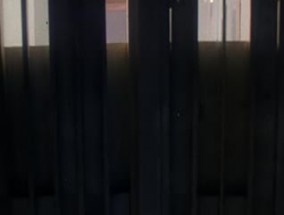 [𝟝1⃣吃瓜]禁色(粤语中字)