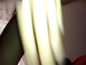 小夫妻𝟝1⃣吃瓜在家爱爱 69舔tian逼吃吊 无套内射 女上大屁屁啪pa啪打桩累到虚脱 对话清晰