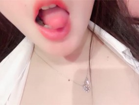 抹茶软妹mei-翘臀美腿骚穴-3