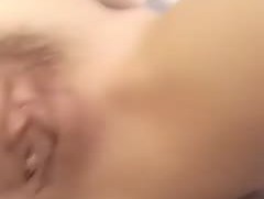 主播：#你的宝贝i  。红人莉哥真实本人（你的宝贝i）-41