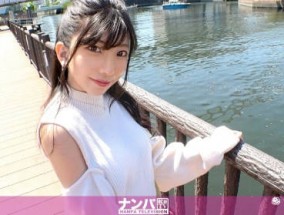 200GANA-2912マジ軟派、初撮。 1959 彼氏にフラレて傷心中のお姉さんをホテルに連れ込み！