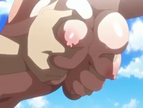 最新视频【𝟝1⃣吃瓜-中文字幕】裏-受胎島 #2 赤ちゃんできるまで抜かないで…