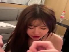 video_2022-11-22_19-01-44