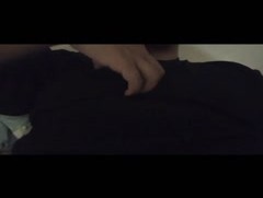 想吃大鸡吧 𝟝𝟙-𝕔𝕙𝕚𝕘𝕦𝕒操到我神智不清