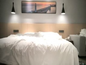 013_小宝寻花_啪pa啪第𝟝𝟙二场_20210601