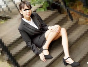 103023_01-10mu-1080p- 秘蔵マンコセレクション 〜さらのおまんこ見てください〜琴宮さら