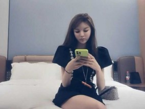 探花系列-都市名媛被干的淫叫不断、隔壁都能听见浪lang叫声