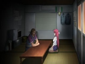 最新视频【𝟝1⃣吃瓜-中文字幕】町ぐるみの罠～白濁にまみれた肢体～ 「敦子先生は白濁塗れ-らっき～恥虐辱め尽し」