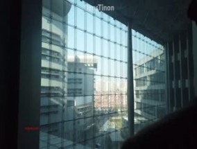 [1920x1080] [极限露出] 首图 – Ariel_(new)