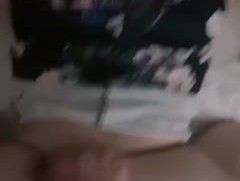 yj830726-1257489032323518475-20200505_095522-vid1