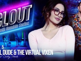 Wicked – Ella Reese – Clout Episode 5
