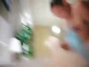 最新视频【绿帽系列】中学老师的老婆，欲求不满，淫ying荡群P，8月6日录（不定期更新）