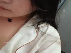 B2301最新视频【兔兔小护士】，真实三甲医院，刚毕业的小护士XXX𝟝𝟙-𝕔𝕙𝕚𝕘𝕦𝕒XXX𝟝𝟙-𝕔𝕙𝕚𝕘𝕦𝕒 XXX𝟝𝟙-𝕔𝕙𝕚𝕘𝕦𝕒XXX𝟝𝟙-𝕔𝕙𝕚𝕘𝕦𝕒！XXX𝟝𝟙-𝕔𝕙𝕚𝕘𝕦𝕒✨✨✨-XXX𝟝𝟙-𝕔𝕙𝕚𝕘𝕦𝕒厕所撒尿，馒头逼