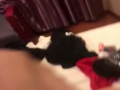 《吃瓜度云泄密》露脸才是王道极品高gao颜值反差美女高材生 薛翊宁性𝟝𝟙-𝕔𝕙𝕚𝕘𝕦𝕒愛图影