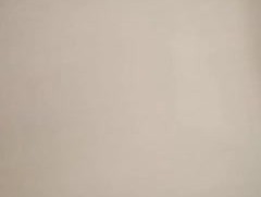 真实𝟝𝟙-𝕔𝕙𝕚𝕘𝕦𝕒操姑妈14无法停止羞耻地玩弄姑妈的肉体