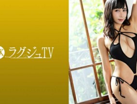 最新视频【259LUXU-1301】晴海梨華25歳鋼琴家