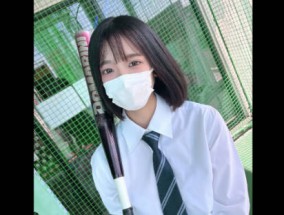 FC2PPV-3665333 初撮影・顔出し！オレに好意を寄せる清純可憐な女◯◯生をキモオタ中年