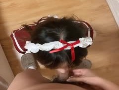 最新整理  #万人同求的小蓝的性福生活  合集  52V -24