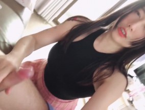 daisybaby-巨乳女学生真实约炮口𝟝𝟙爆实录