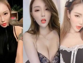 极品网红美女梦楠玩穴露脸自慰流出