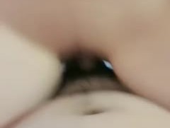 《专业𝟝𝟙-𝕔𝕙𝕚𝕘𝕦𝕒操老外》让这些洋妹mei子知道中国屌可不比洋肠差