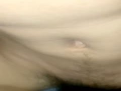 𝟝𝟙-𝕔𝕙𝕚𝕘𝕦𝕒操姐姐第𝟝𝟙三次视频～高清。研究一晚上了，总算清晰很多了。